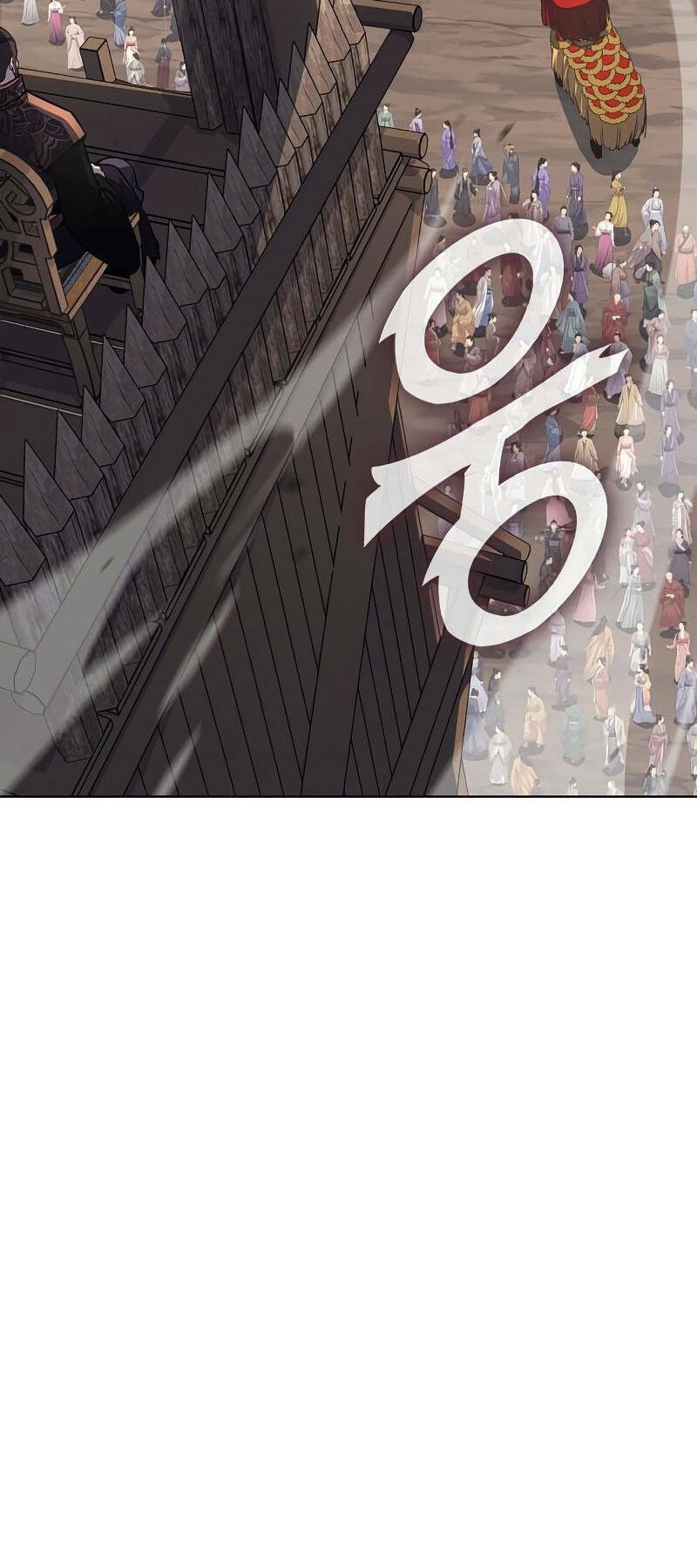 Thiên Ma Thần Quyết: Trùng Sinh Chap 82 - Next Chap 83