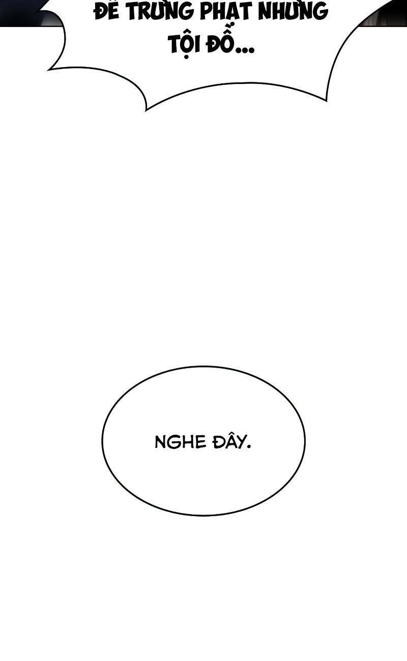 Thiên Ma Thần Quyết: Trùng Sinh Chap 82 - Next Chap 83