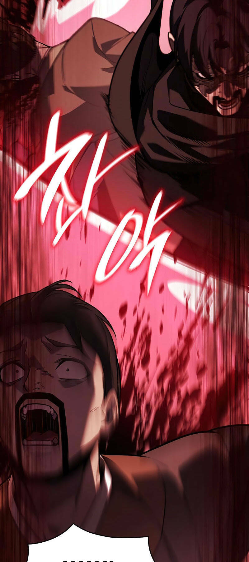 Thiên Ma Thần Quyết: Trùng Sinh Chap 82 - Next Chap 83