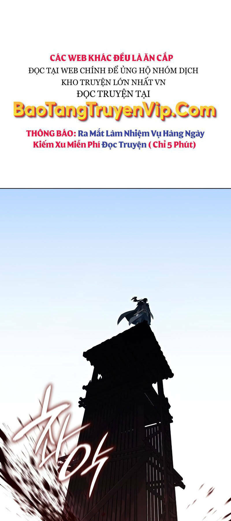 Thiên Ma Thần Quyết: Trùng Sinh Chap 82 - Next Chap 83