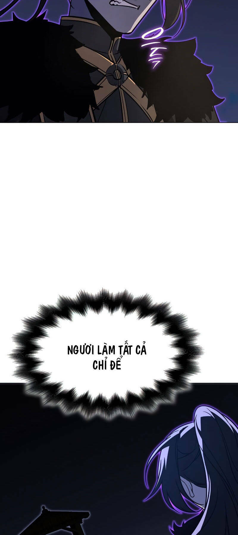 Thiên Ma Thần Quyết: Trùng Sinh Chap 82 - Next Chap 83