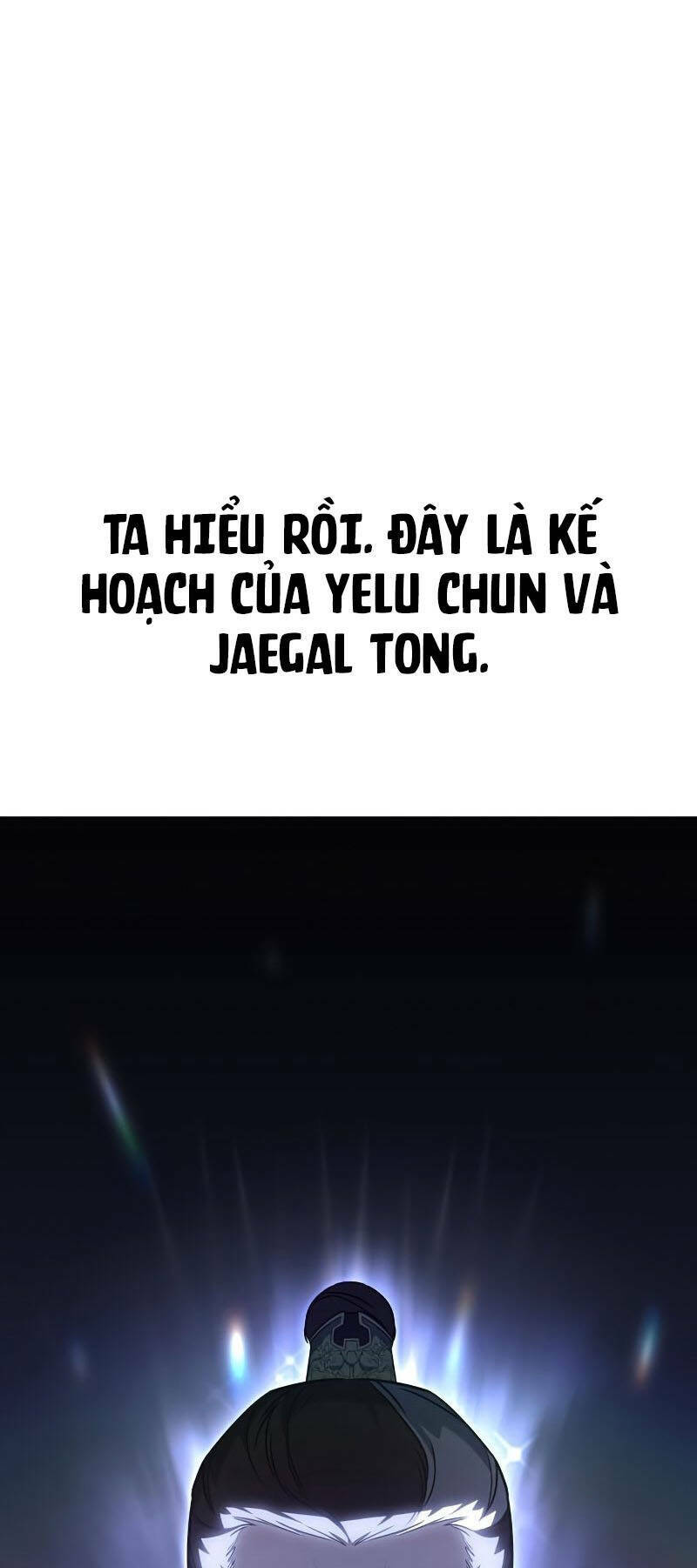 Thiên Ma Thần Quyết: Trùng Sinh Chap 82 - Next Chap 83