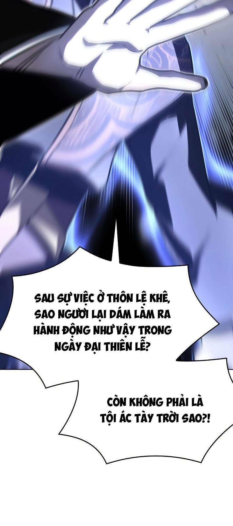 Thiên Ma Thần Quyết: Trùng Sinh Chap 82 - Next Chap 83