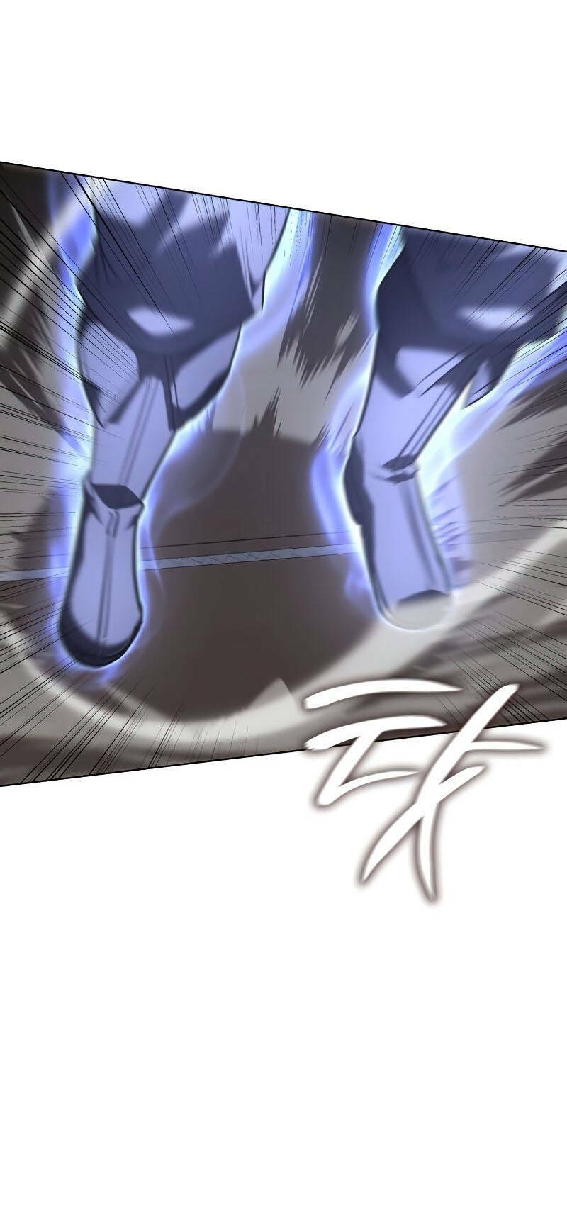 Thiên Ma Thần Quyết: Trùng Sinh Chap 82 - Next Chap 83