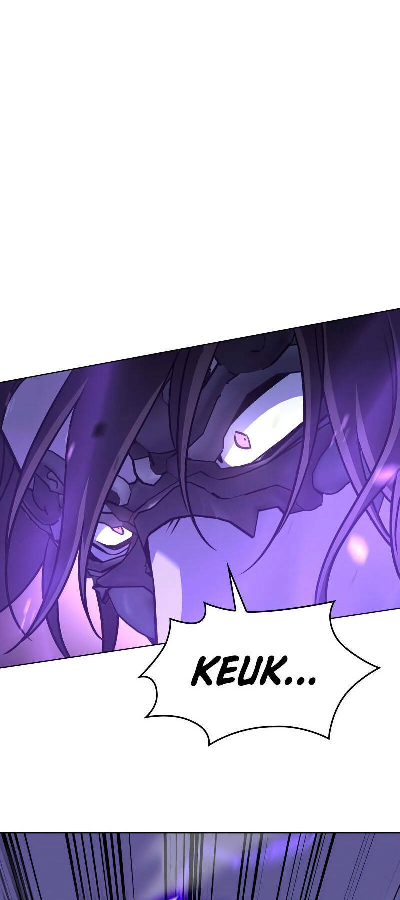 Thiên Ma Thần Quyết: Trùng Sinh Chap 82 - Next Chap 83