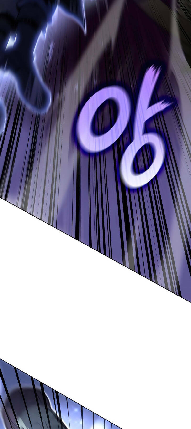 Thiên Ma Thần Quyết: Trùng Sinh Chap 82 - Next Chap 83