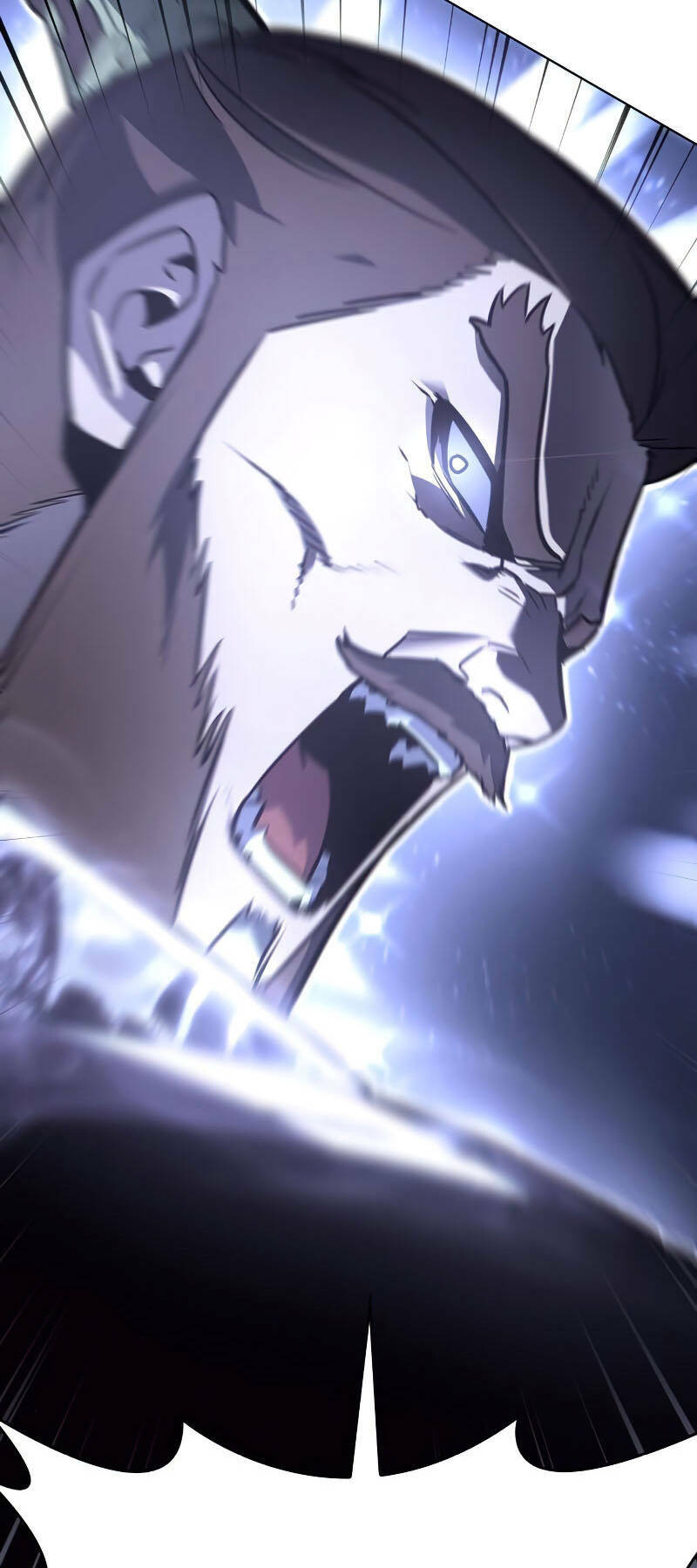 Thiên Ma Thần Quyết: Trùng Sinh Chap 82 - Next Chap 83