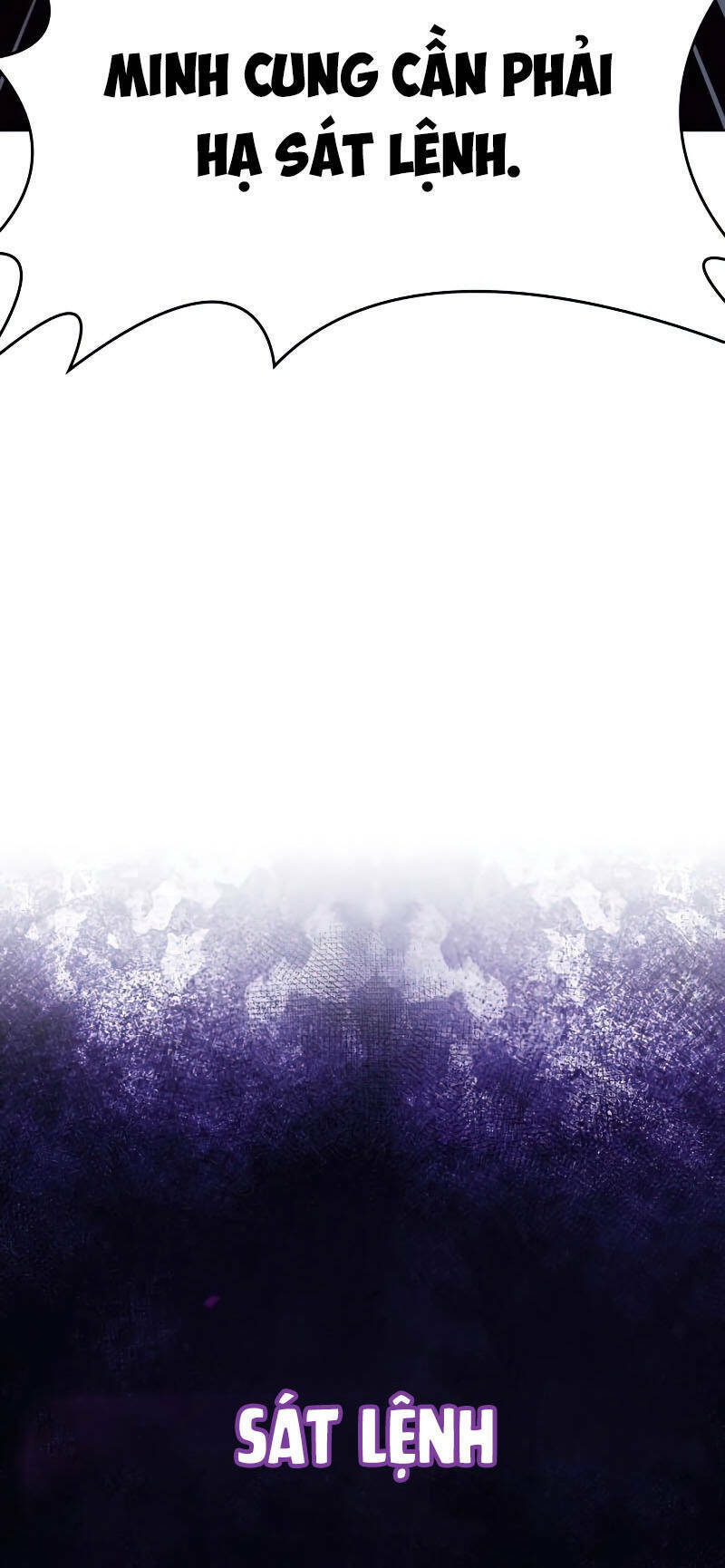 Thiên Ma Thần Quyết: Trùng Sinh Chap 82 - Next Chap 83