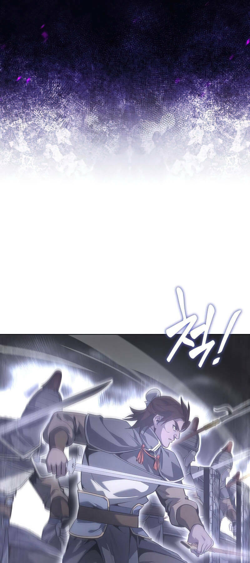 Thiên Ma Thần Quyết: Trùng Sinh Chap 82 - Next Chap 83