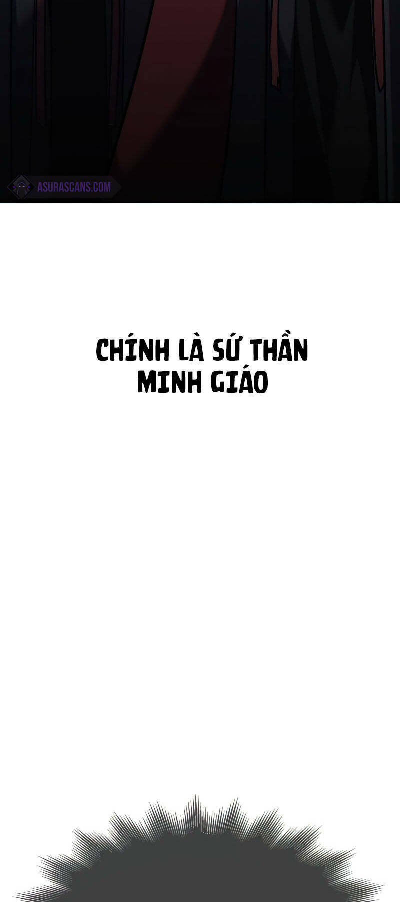 Thiên Ma Thần Quyết: Trùng Sinh Chap 82 - Next Chap 83