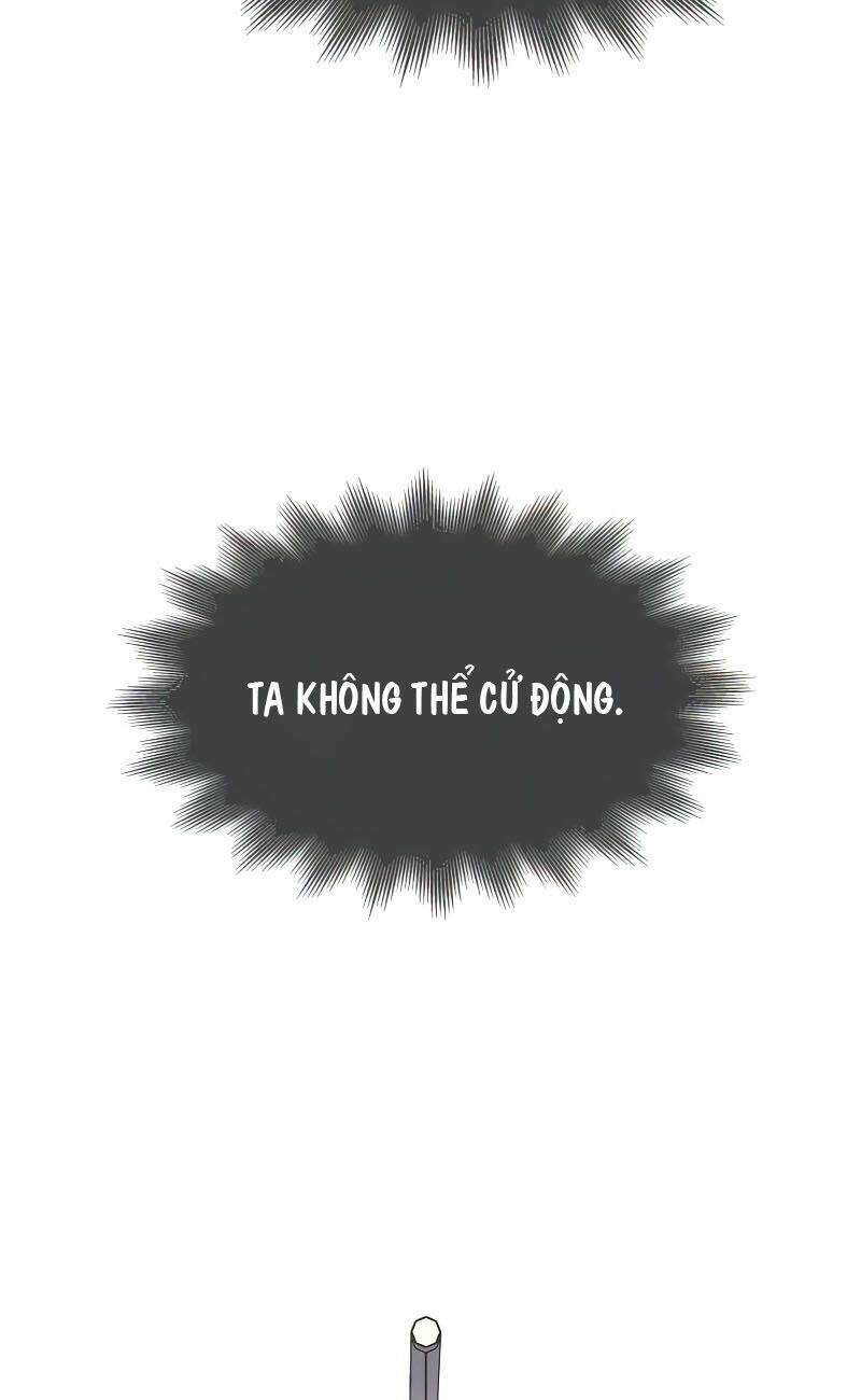 Thiên Ma Thần Quyết: Trùng Sinh Chap 82 - Next Chap 83