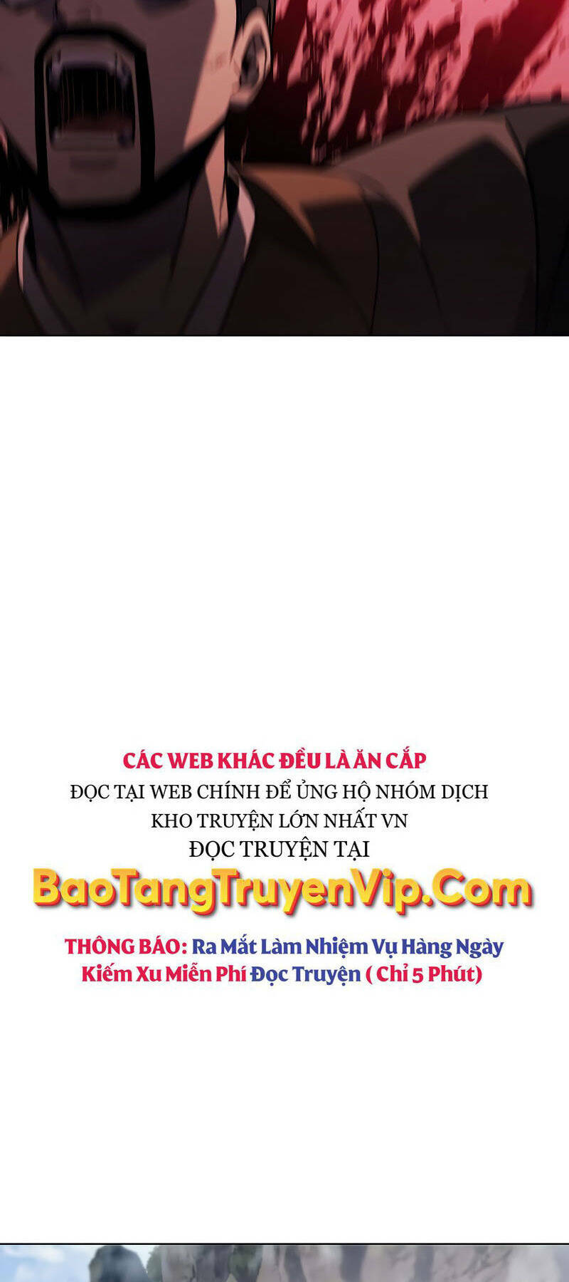 Thiên Ma Thần Quyết: Trùng Sinh Chap 82 - Next Chap 83