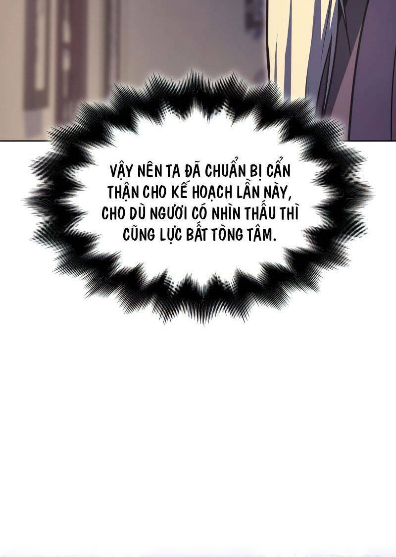 Thiên Ma Thần Quyết: Trùng Sinh Chap 82 - Next Chap 83