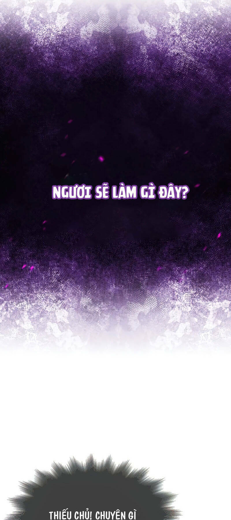 Thiên Ma Thần Quyết: Trùng Sinh Chap 82 - Next Chap 83