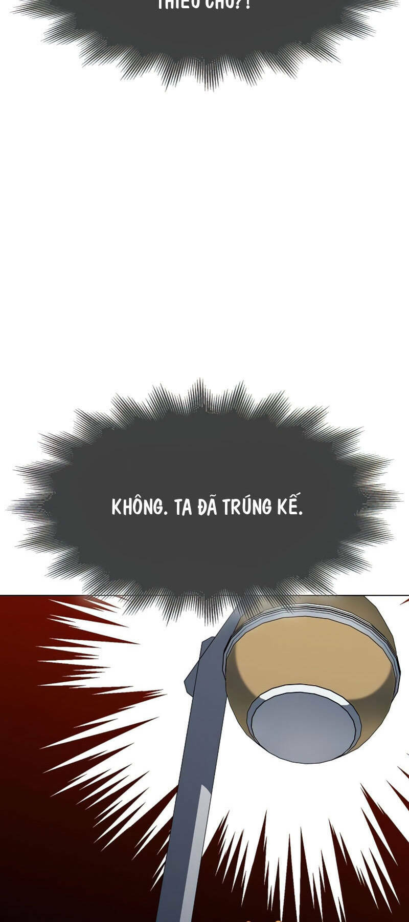 Thiên Ma Thần Quyết: Trùng Sinh Chap 82 - Next Chap 83