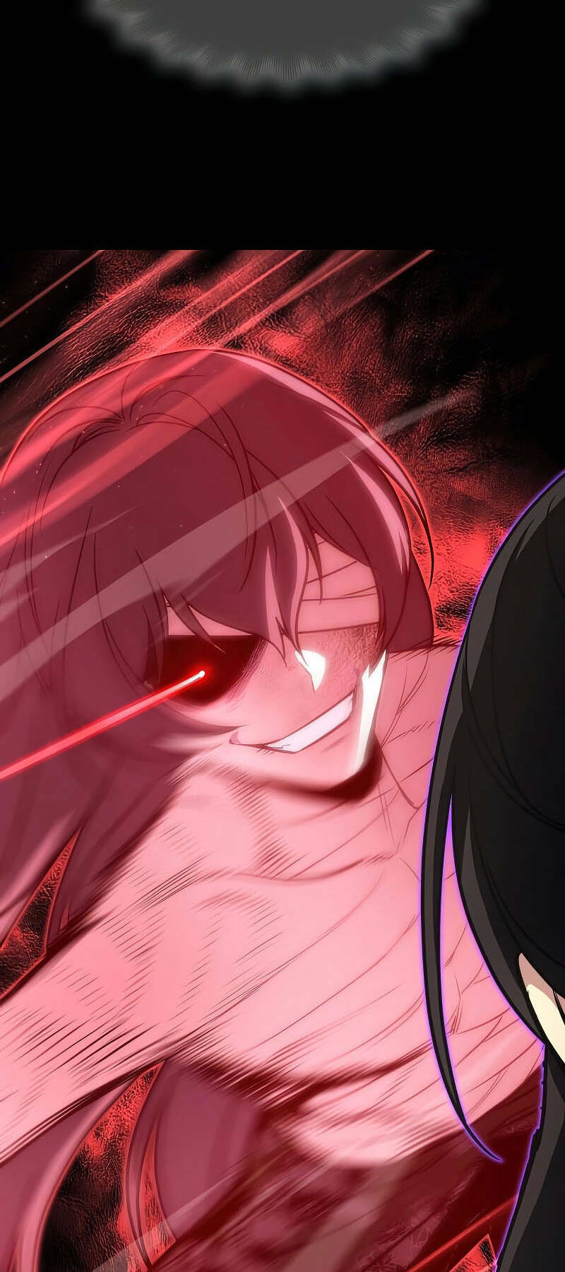 Thiên Ma Thần Quyết: Trùng Sinh Chap 82 - Next Chap 83