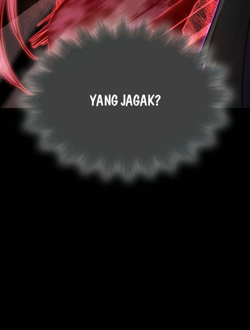 Thiên Ma Thần Quyết: Trùng Sinh Chap 82 - Next Chap 83