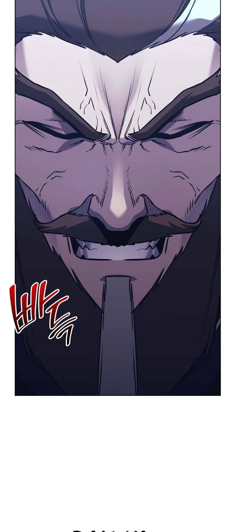 Thiên Ma Thần Quyết: Trùng Sinh Chap 82 - Next Chap 83