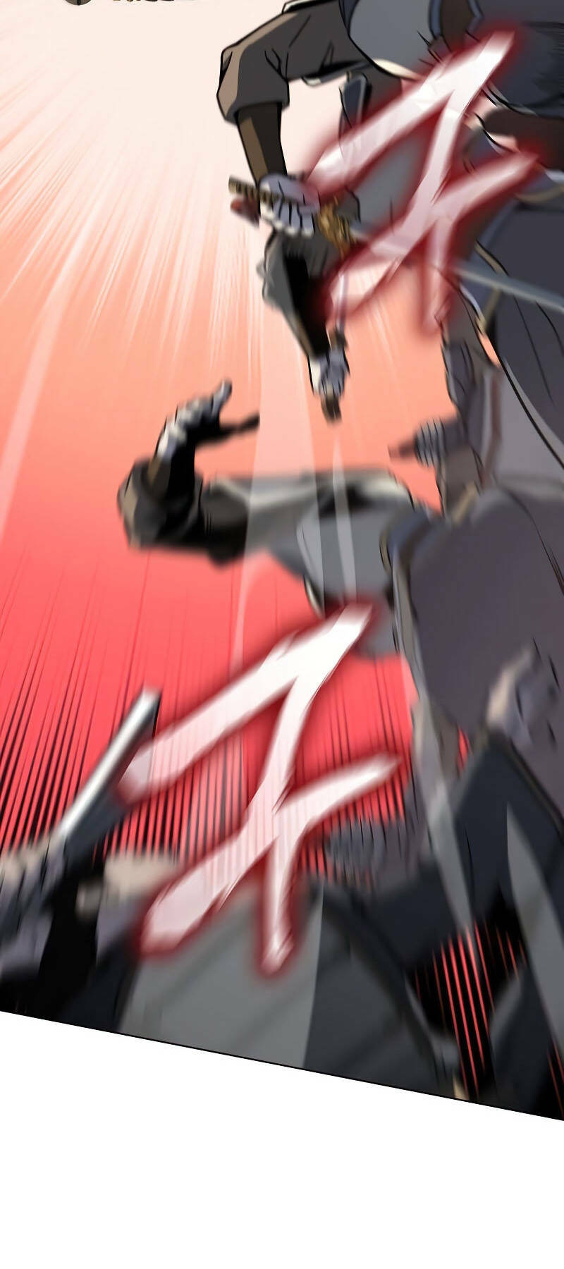 Thiên Ma Thần Quyết: Trùng Sinh Chap 82 - Next Chap 83