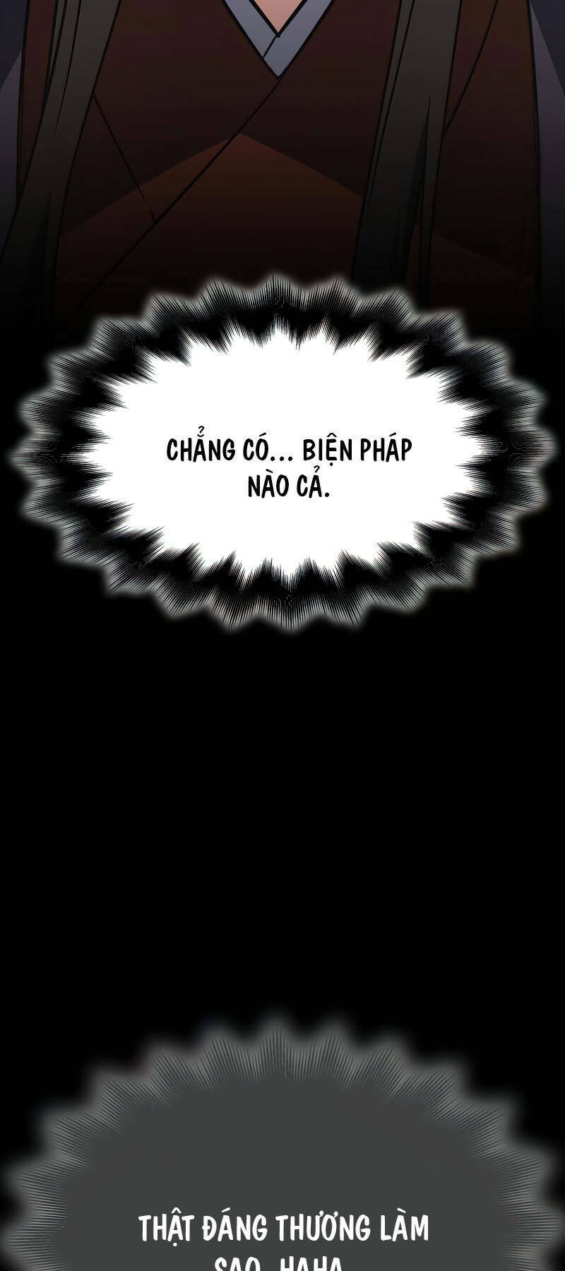 Thiên Ma Thần Quyết: Trùng Sinh Chap 82 - Next Chap 83