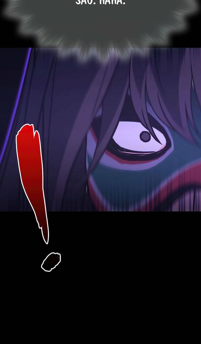 Thiên Ma Thần Quyết: Trùng Sinh Chap 82 - Next Chap 83