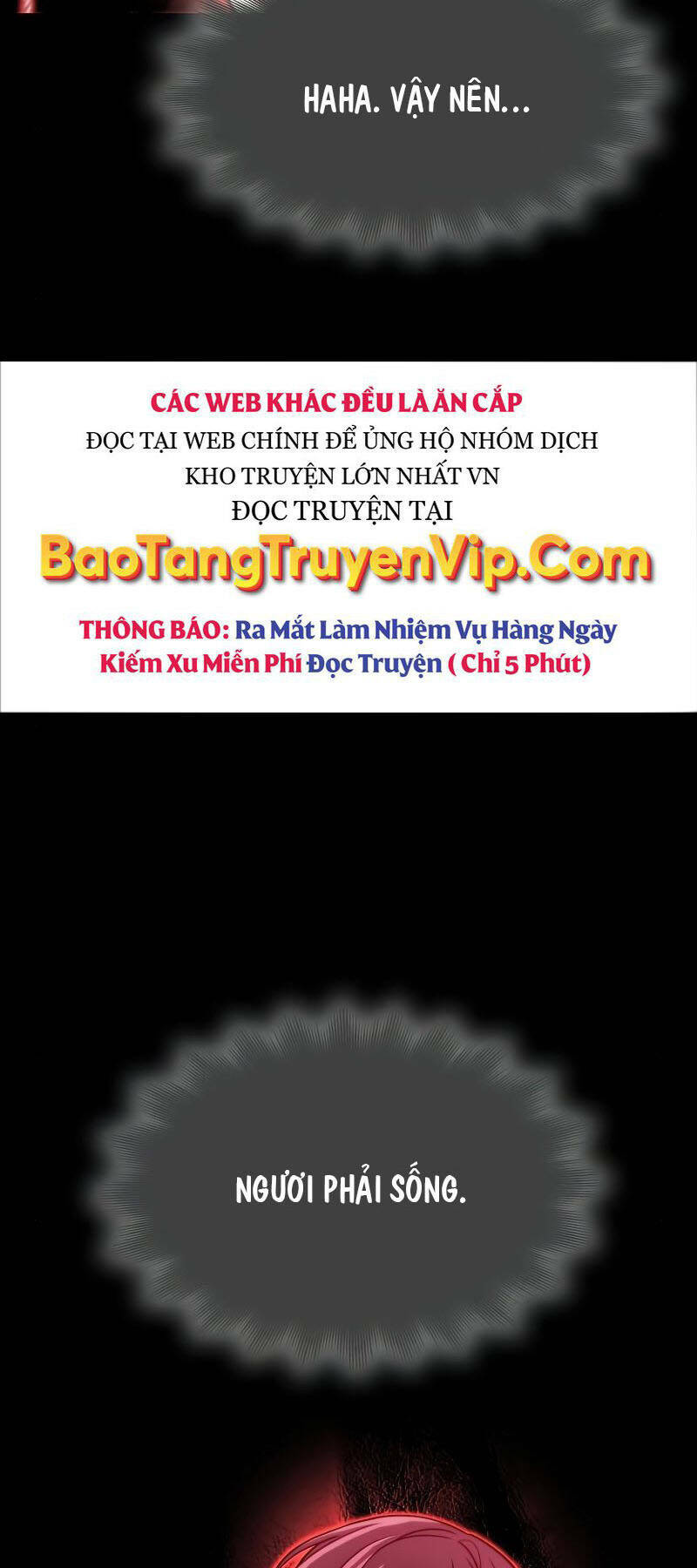 Thiên Ma Thần Quyết: Trùng Sinh Chap 82 - Next Chap 83