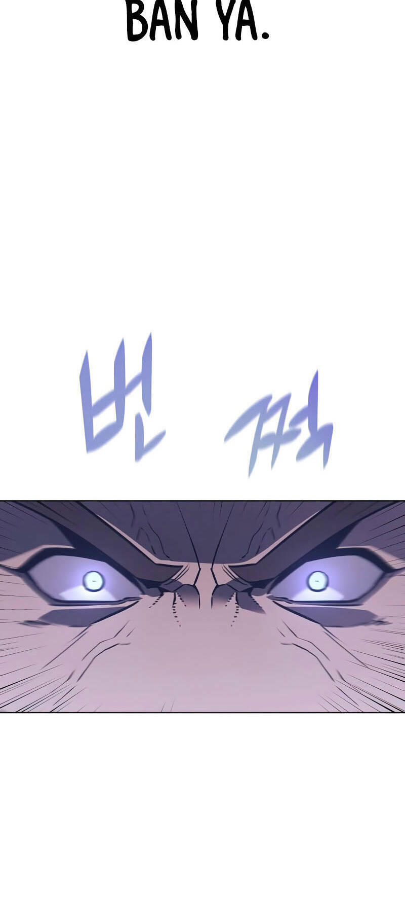 Thiên Ma Thần Quyết: Trùng Sinh Chap 82 - Next Chap 83