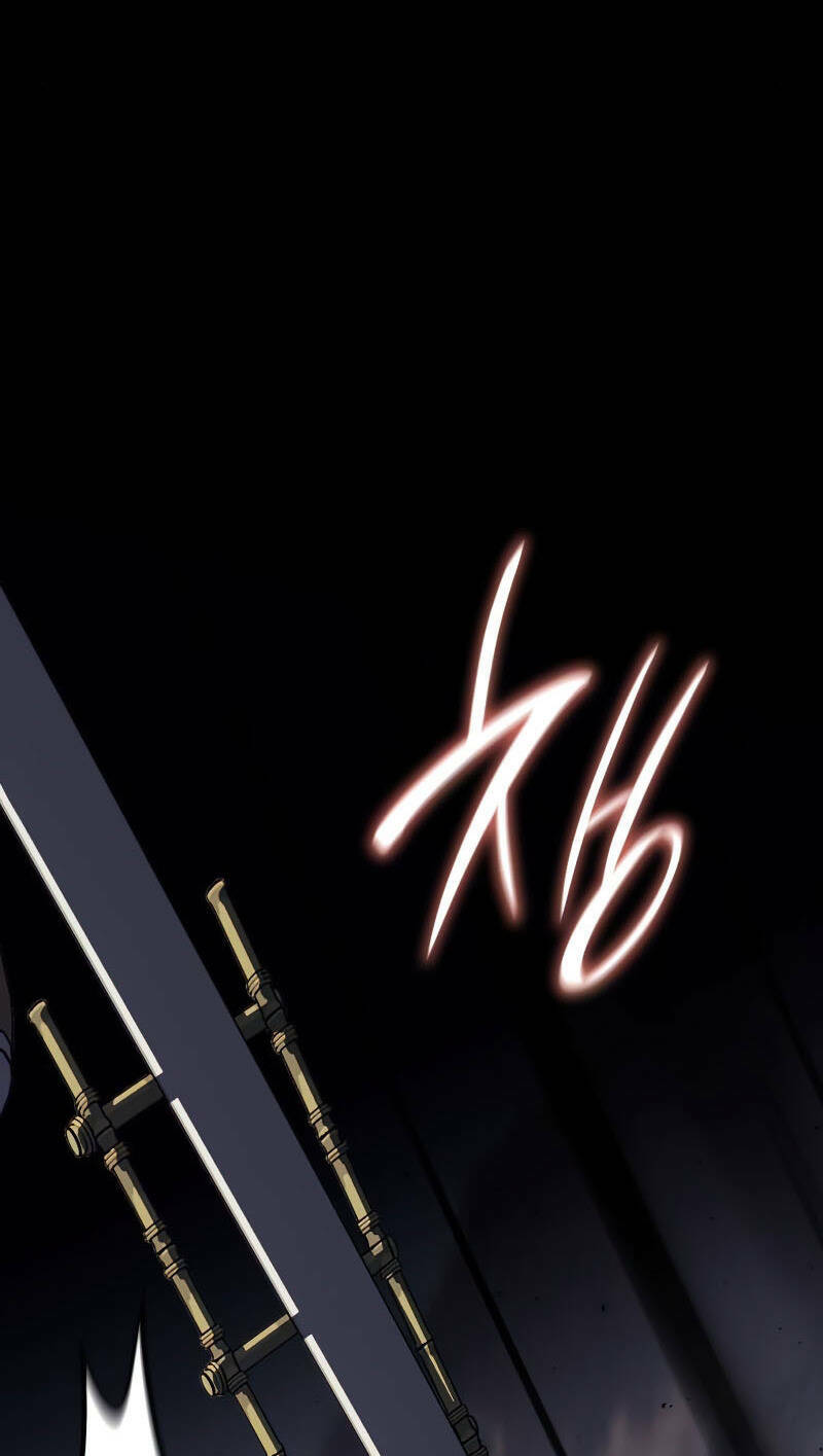 Thiên Ma Thần Quyết: Trùng Sinh Chap 82 - Next Chap 83