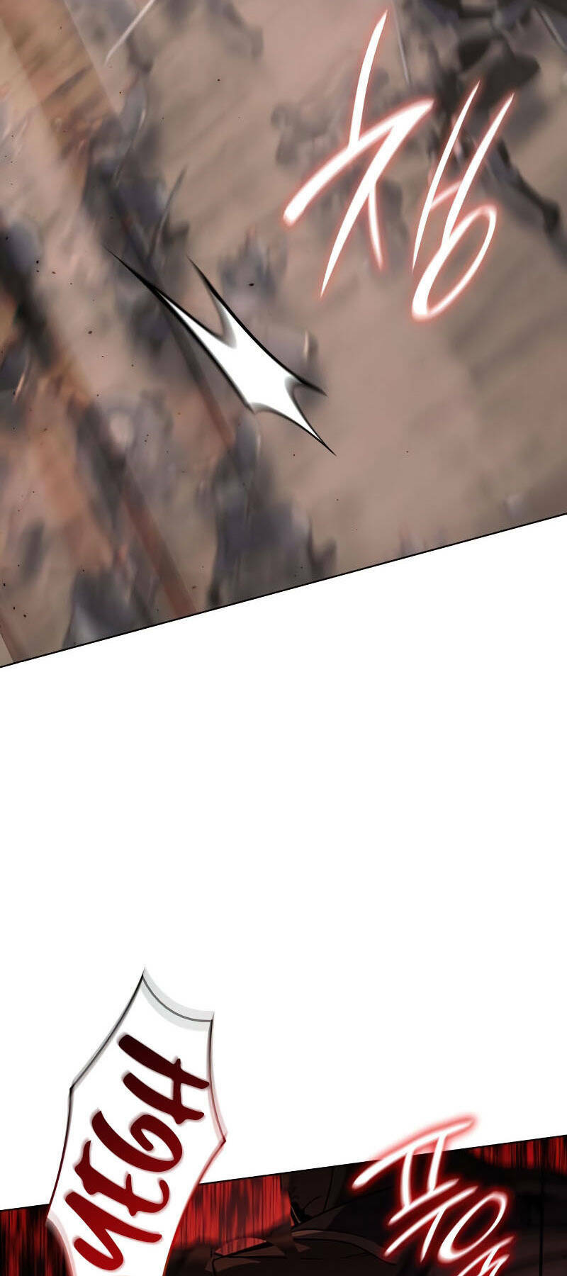 Thiên Ma Thần Quyết: Trùng Sinh Chap 82 - Next Chap 83