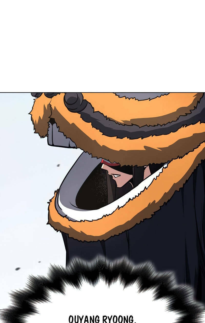 Thiên Ma Thần Quyết: Trùng Sinh Chap 82 - Next Chap 83