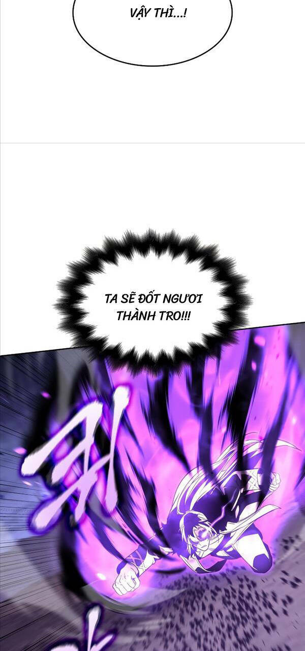 Thiên Ma Thần Quyết: Trùng Sinh Chap 83 - Next Chap 84