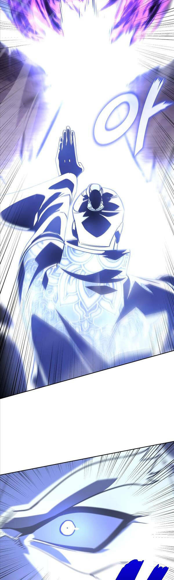 Thiên Ma Thần Quyết: Trùng Sinh Chap 83 - Next Chap 84