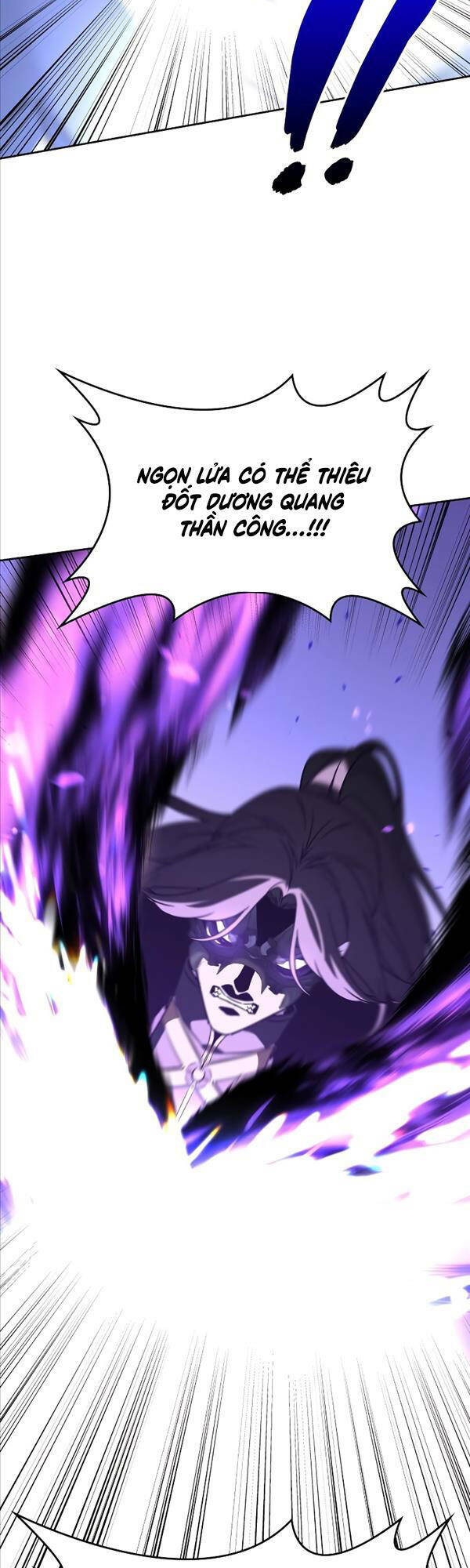 Thiên Ma Thần Quyết: Trùng Sinh Chap 83 - Next Chap 84