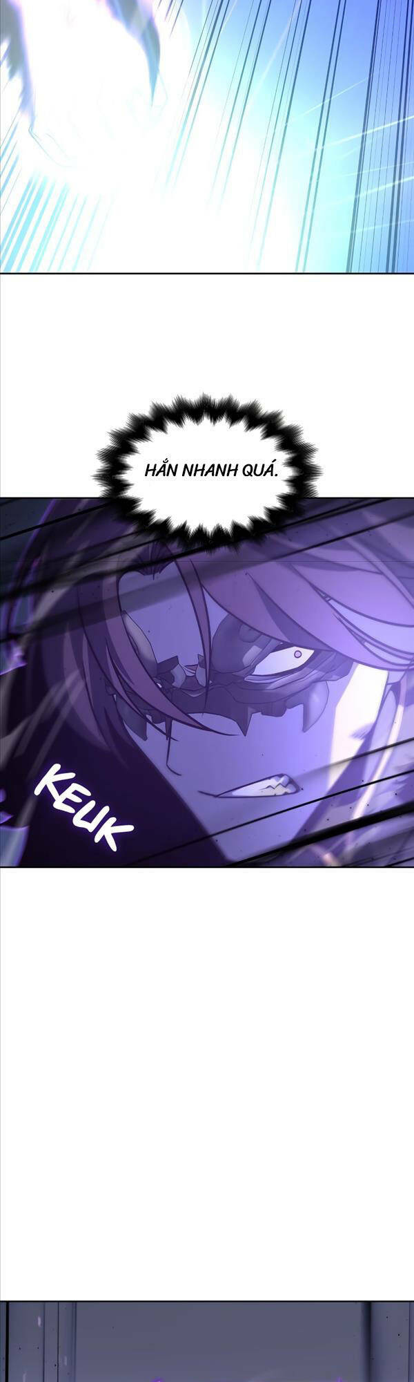 Thiên Ma Thần Quyết: Trùng Sinh Chap 83 - Next Chap 84