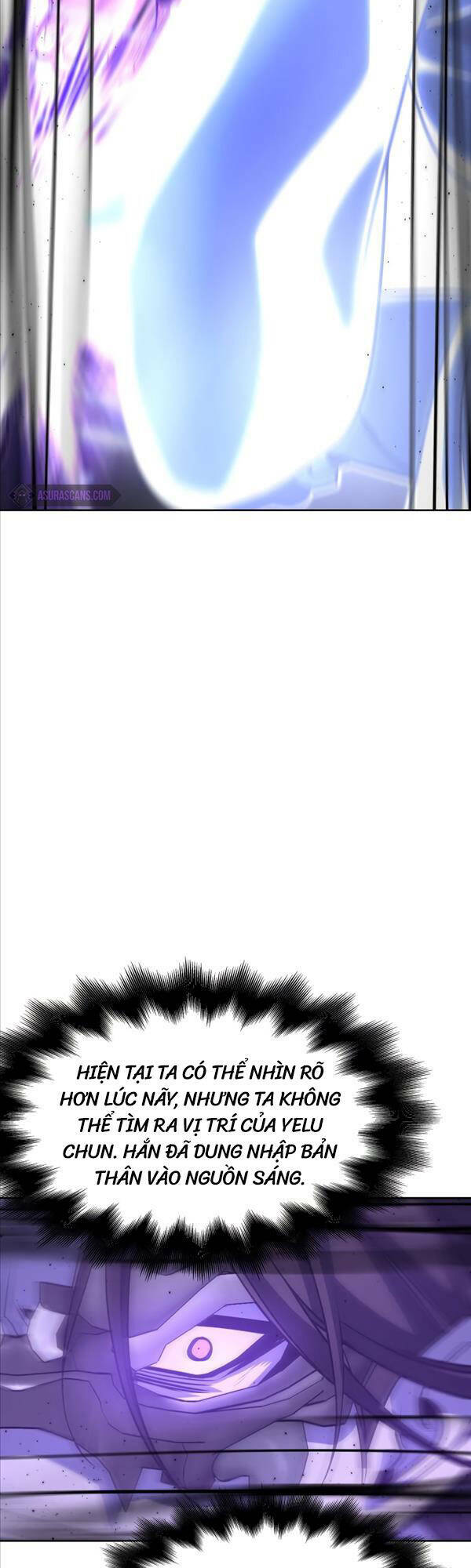 Thiên Ma Thần Quyết: Trùng Sinh Chap 83 - Next Chap 84