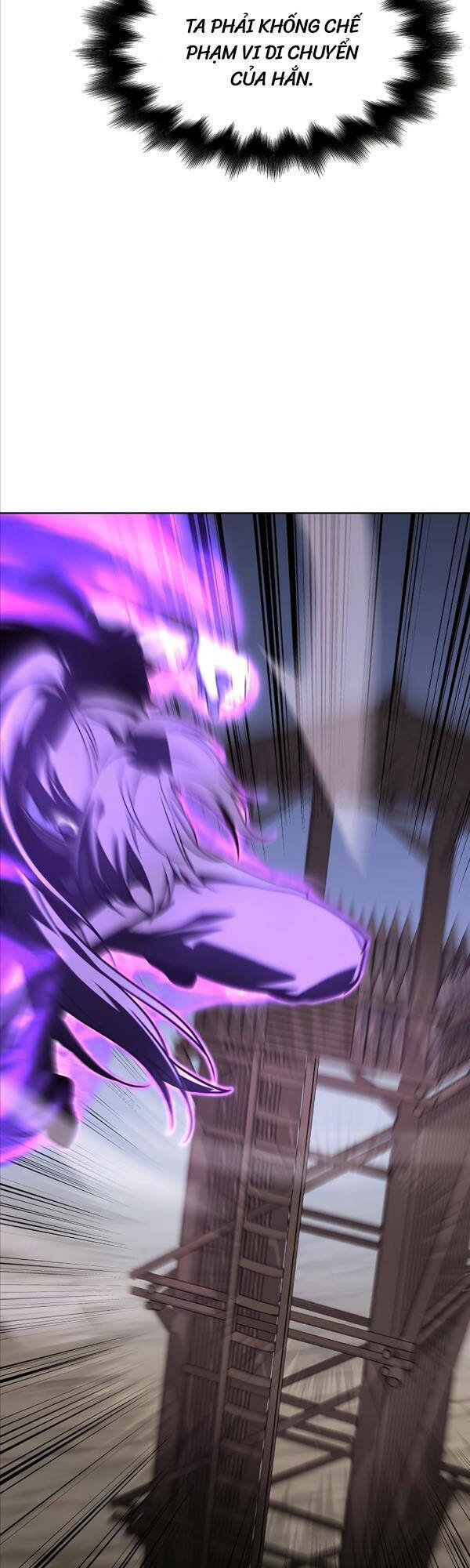 Thiên Ma Thần Quyết: Trùng Sinh Chap 83 - Next Chap 84