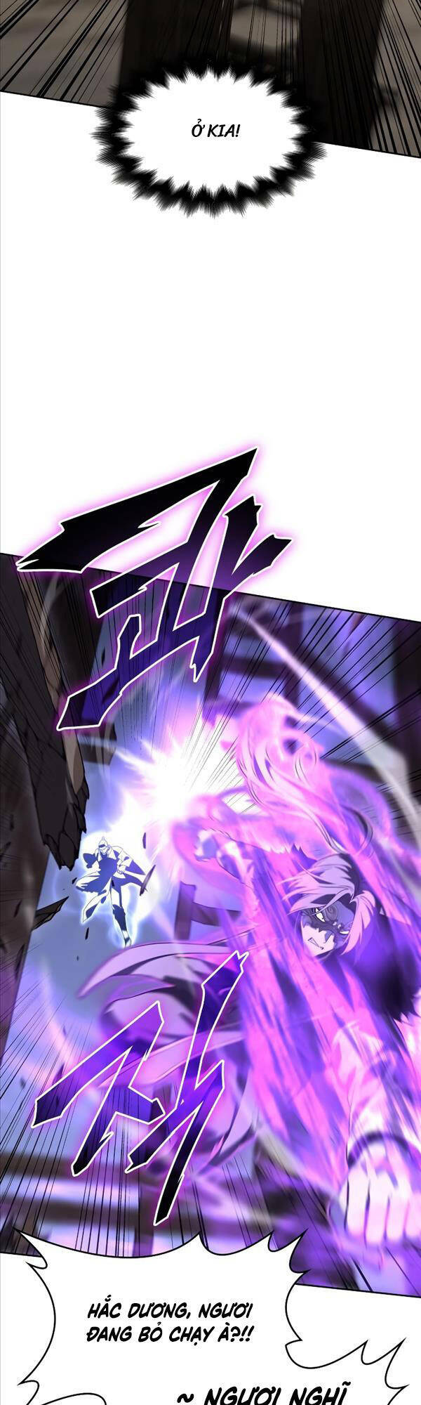 Thiên Ma Thần Quyết: Trùng Sinh Chap 83 - Next Chap 84