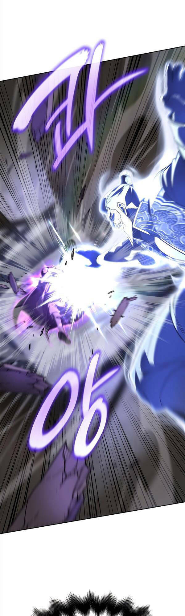 Thiên Ma Thần Quyết: Trùng Sinh Chap 83 - Next Chap 84