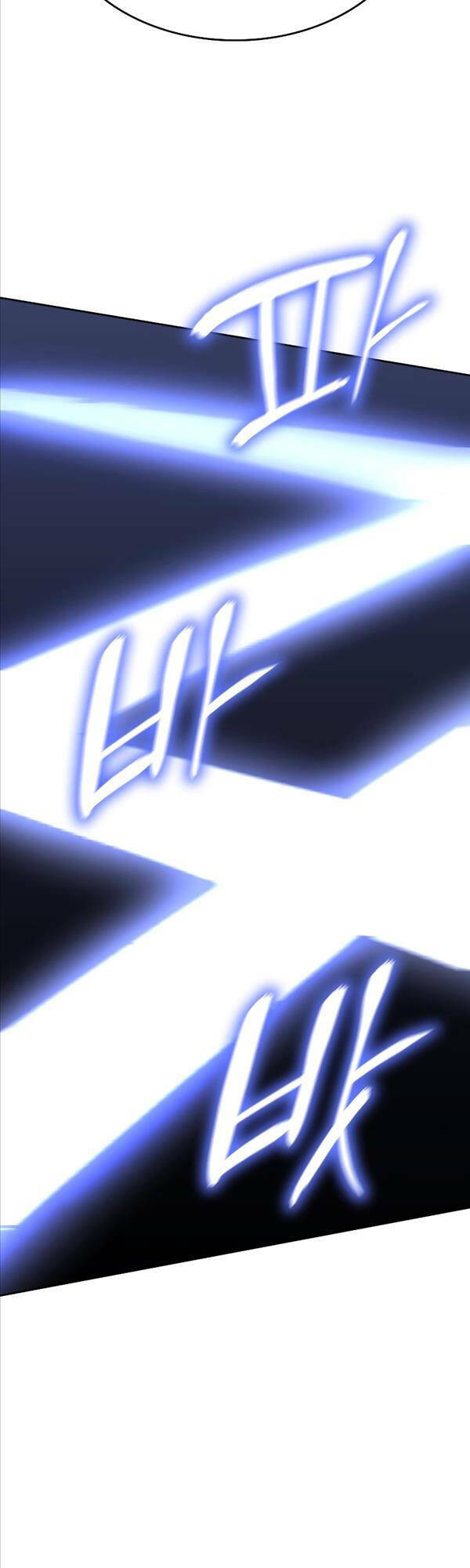 Thiên Ma Thần Quyết: Trùng Sinh Chap 83 - Next Chap 84