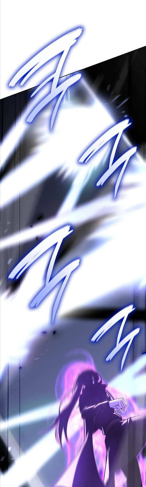 Thiên Ma Thần Quyết: Trùng Sinh Chap 83 - Next Chap 84