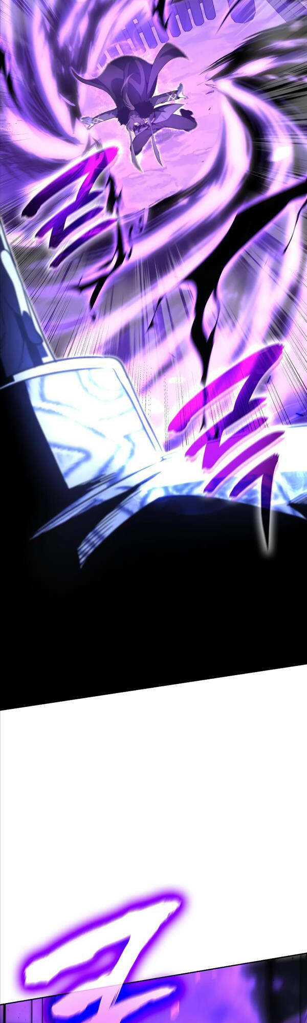 Thiên Ma Thần Quyết: Trùng Sinh Chap 83 - Next Chap 84