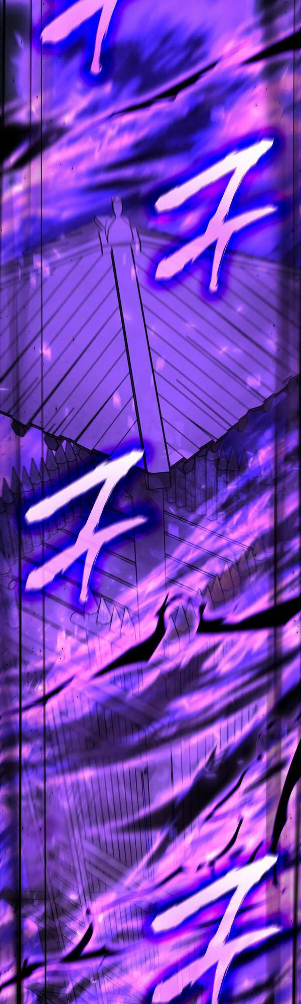 Thiên Ma Thần Quyết: Trùng Sinh Chap 83 - Next Chap 84