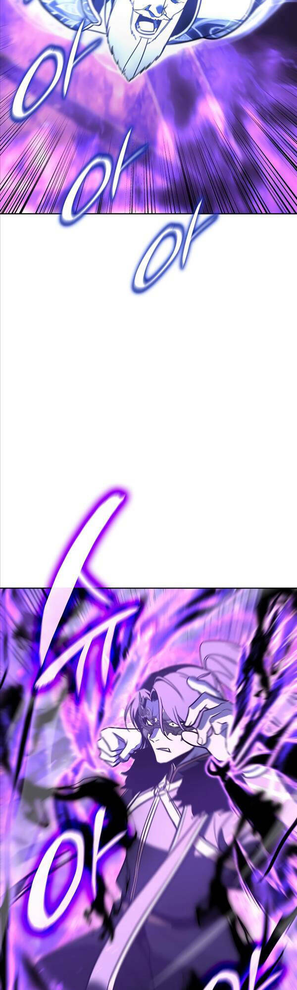 Thiên Ma Thần Quyết: Trùng Sinh Chap 83 - Next Chap 84