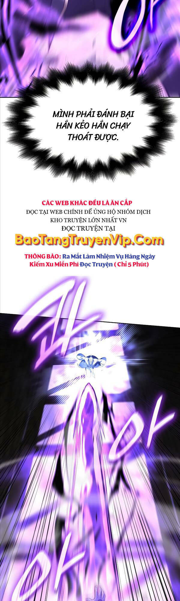 Thiên Ma Thần Quyết: Trùng Sinh Chap 83 - Next Chap 84