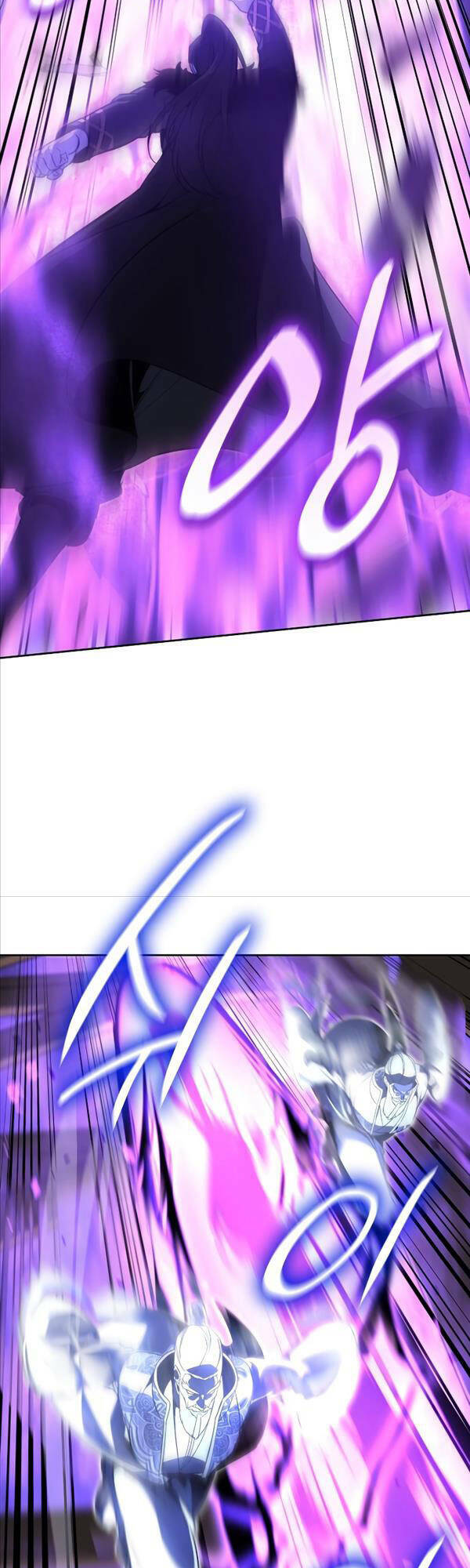 Thiên Ma Thần Quyết: Trùng Sinh Chap 83 - Next Chap 84