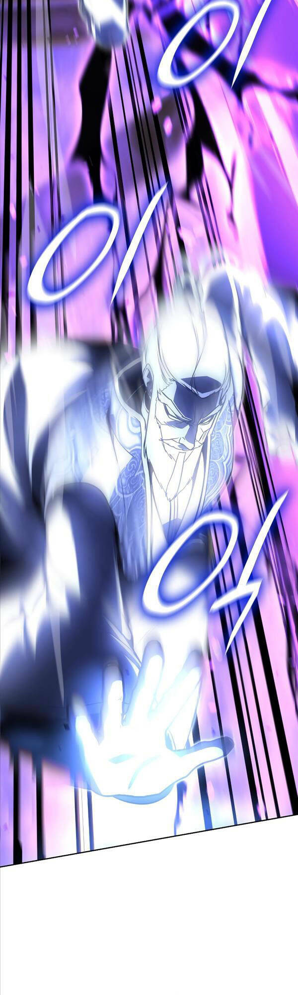 Thiên Ma Thần Quyết: Trùng Sinh Chap 83 - Next Chap 84