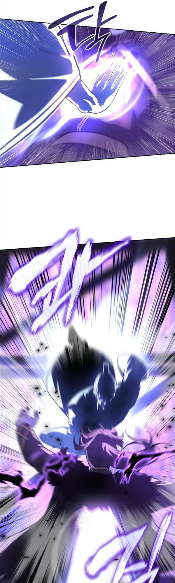 Thiên Ma Thần Quyết: Trùng Sinh Chap 83 - Next Chap 84