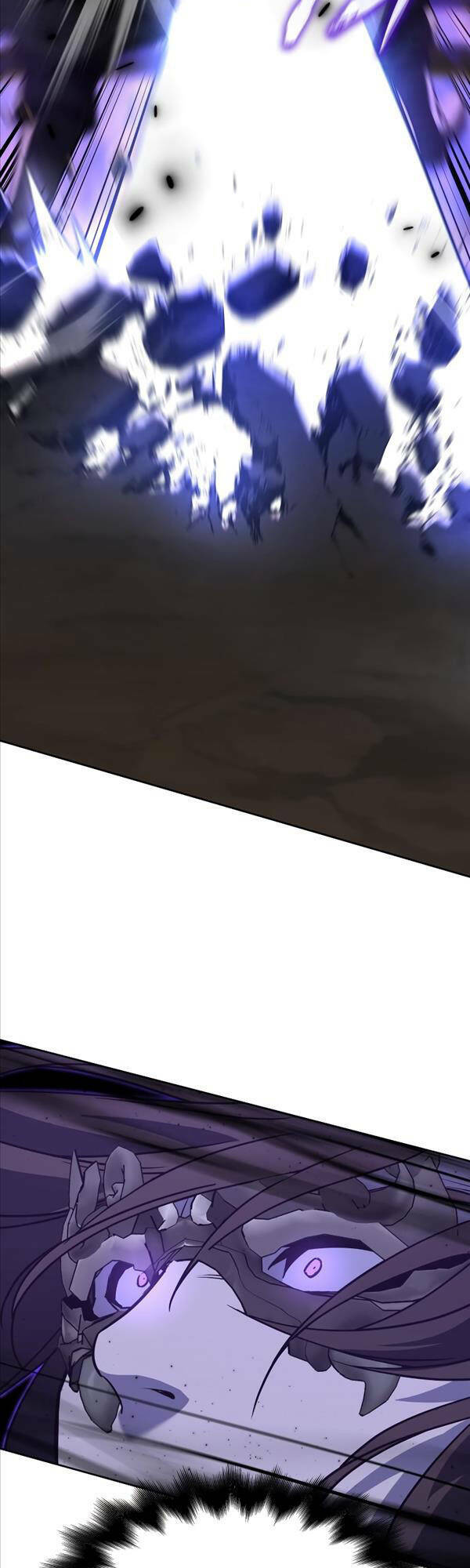 Thiên Ma Thần Quyết: Trùng Sinh Chap 83 - Next Chap 84