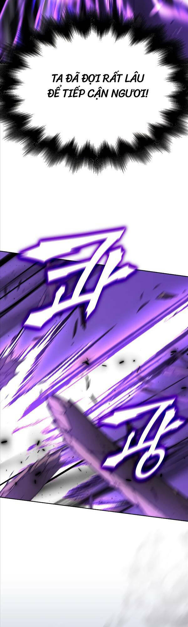 Thiên Ma Thần Quyết: Trùng Sinh Chap 83 - Next Chap 84