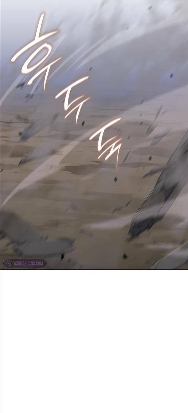 Thiên Ma Thần Quyết: Trùng Sinh Chap 83 - Next Chap 84